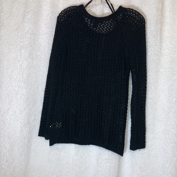 Sweater - Picture 2 of 3